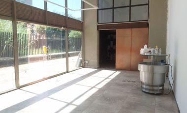 PR20746 Local en arriendo en el sector Castropol