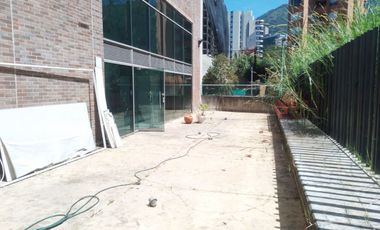 PR20746 Local en arriendo en el sector Castropol