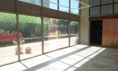 PR20746 Local en arriendo en el sector Castropol