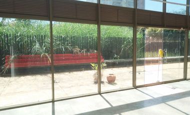 PR20746 Local en arriendo en el sector Castropol