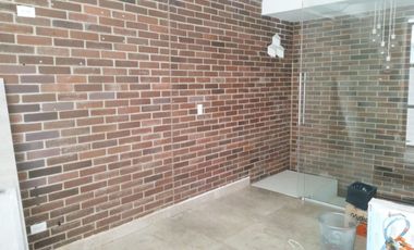PR20746 Local en arriendo en el sector Castropol