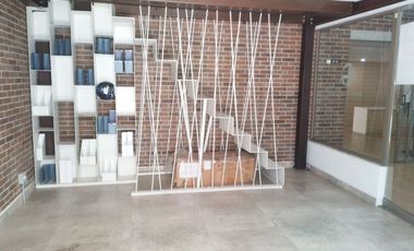 PR20746 Local en arriendo en el sector Castropol
