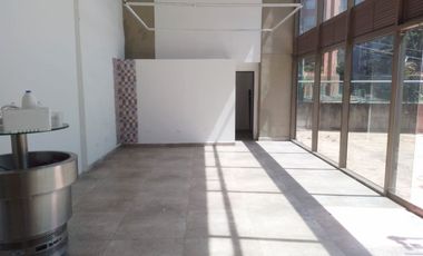 PR20746 Local en arriendo en el sector Castropol