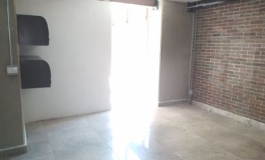 PR20746 Local en arriendo en el sector Castropol