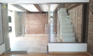 PR20746 Local en arriendo en el sector Castropol