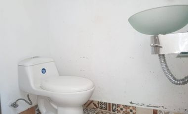 PR20746 Local en arriendo en el sector Castropol