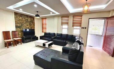 5BR House For Sale in  Brgy. San Jose Tagaytay, Cavite