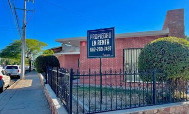 CASA EN CENTENARIO SOBRE BLVD. HIDALGO