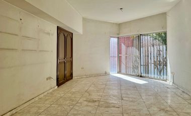 CASA EN CENTENARIO SOBRE BLVD. HIDALGO