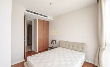 The River - High Floor, Riverfront 3 Beds Unit for Sale!