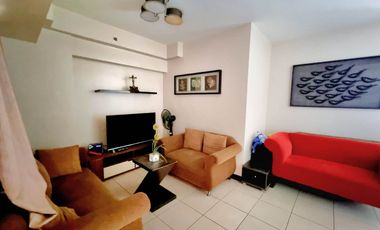 FOR SALE!!! 3-BEDROOM IRIS, TIVOLI GARDEN RESIDENCES