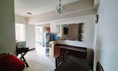 FOR SALE!!! 3-BEDROOM IRIS, TIVOLI GARDEN RESIDENCES