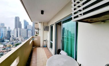 FOR SALE!!! 3-BEDROOM IRIS, TIVOLI GARDEN RESIDENCES