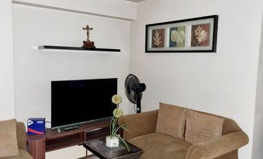 FOR SALE!!! 3-BEDROOM IRIS, TIVOLI GARDEN RESIDENCES