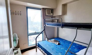 FOR SALE!!! 3-BEDROOM IRIS, TIVOLI GARDEN RESIDENCES
