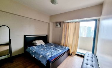 FOR SALE!!! 3-BEDROOM IRIS, TIVOLI GARDEN RESIDENCES