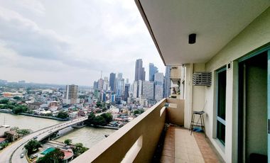 FOR SALE!!! 3-BEDROOM IRIS, TIVOLI GARDEN RESIDENCES