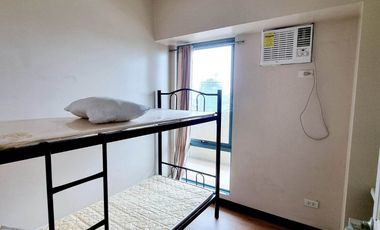 FOR SALE!!! 3-BEDROOM IRIS, TIVOLI GARDEN RESIDENCES