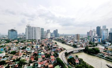 FOR SALE!!! 3-BEDROOM IRIS, TIVOLI GARDEN RESIDENCES