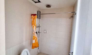 FOR SALE!!! 3-BEDROOM IRIS, TIVOLI GARDEN RESIDENCES