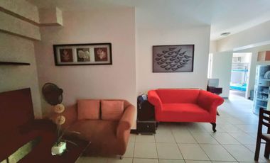 FOR SALE!!! 3-BEDROOM IRIS, TIVOLI GARDEN RESIDENCES