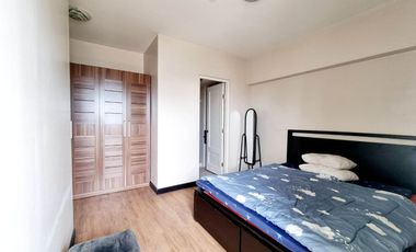 FOR SALE!!! 3-BEDROOM IRIS, TIVOLI GARDEN RESIDENCES