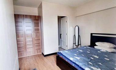 FOR SALE!!! 3-BEDROOM IRIS, TIVOLI GARDEN RESIDENCES