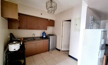 FOR SALE!!! 3-BEDROOM IRIS, TIVOLI GARDEN RESIDENCES