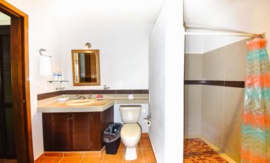 VILLAS MARES DE VERANO A5