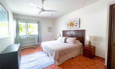 VILLAS MARES DE VERANO A5