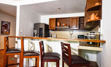 VILLAS MARES DE VERANO A5