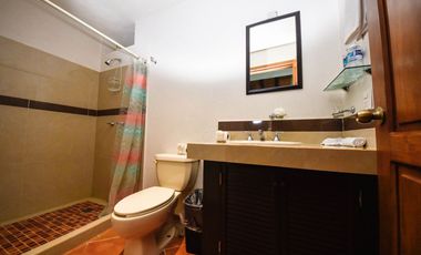 VILLAS MARES DE VERANO A5