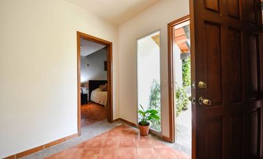 VILLAS MARES DE VERANO A5