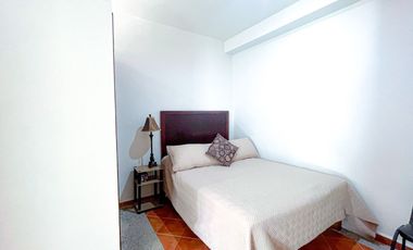 VILLAS MARES DE VERANO A5