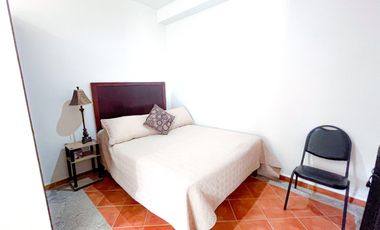 VILLAS MARES DE VERANO A5