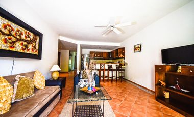 VILLAS MARES DE VERANO A5