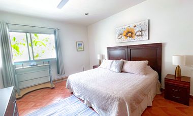 VILLAS MARES DE VERANO A5