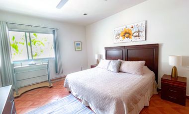 VILLAS MARES DE VERANO A5