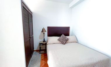 VILLAS MARES DE VERANO A5