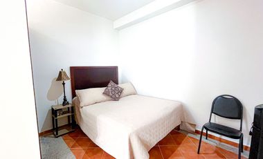 VILLAS MARES DE VERANO A5