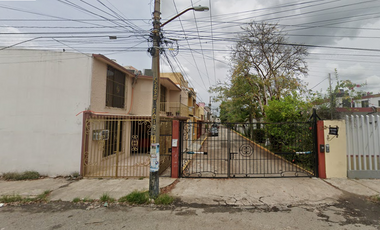 Casa en venta en Centro, Tabasco ¡Compra esta propiedad mediante Cesión de Derechos e incrementa tu patrimonio! ¡Contáctame, te digo cómo hacerlo!