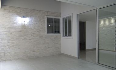 Casa B1 del conjunto residencial Lucca, ubicado en excelente sector de la ciudad de Neiva cerca de centros comerciales y amplias vias de acceso.