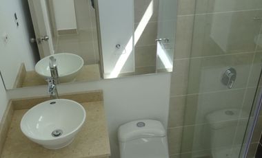Casa B1 del conjunto residencial Lucca, ubicado en excelente sector de la ciudad de Neiva cerca de centros comerciales y amplias vias de acceso.