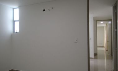 Casa B1 del conjunto residencial Lucca, ubicado en excelente sector de la ciudad de Neiva cerca de centros comerciales y amplias vias de acceso.