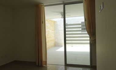 Casa B1 del conjunto residencial Lucca, ubicado en excelente sector de la ciudad de Neiva cerca de centros comerciales y amplias vias de acceso.