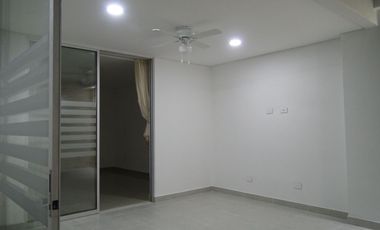 Casa B1 del conjunto residencial Lucca, ubicado en excelente sector de la ciudad de Neiva cerca de centros comerciales y amplias vias de acceso.