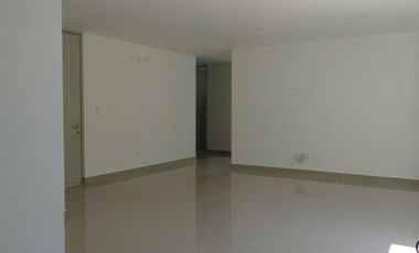 Casa B1 del conjunto residencial Lucca, ubicado en excelente sector de la ciudad de Neiva cerca de centros comerciales y amplias vias de acceso.