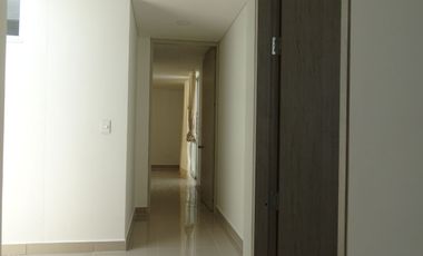 Casa B1 del conjunto residencial Lucca, ubicado en excelente sector de la ciudad de Neiva cerca de centros comerciales y amplias vias de acceso.