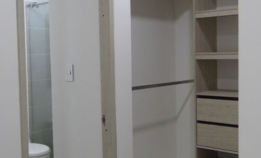 Casa B1 del conjunto residencial Lucca, ubicado en excelente sector de la ciudad de Neiva cerca de centros comerciales y amplias vias de acceso.