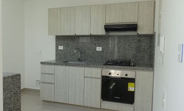 Casa B1 del conjunto residencial Lucca, ubicado en excelente sector de la ciudad de Neiva cerca de centros comerciales y amplias vias de acceso.